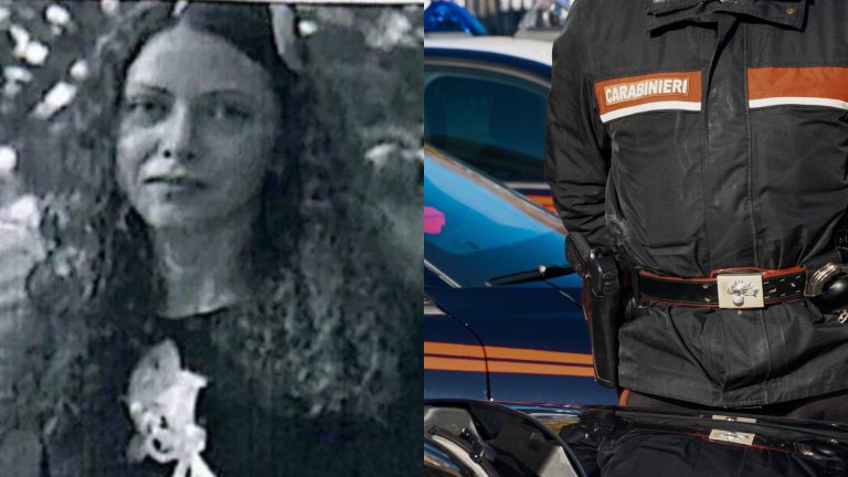 Dispariția misterioasă a Dianei Georgiana Dimofte: O analiză a circumstanțelor și implicațiilor