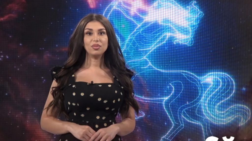 Horoscopul Zilei de 28 Iulie 2025: Surprize Astrale și Previziuni Detaliate pentru Fiecare Zodie