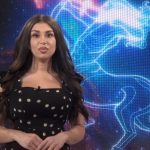 Horoscopul Zilei de 28 Iulie 2025: Surprize Astrale și Previziuni Detaliate pentru Fiecare Zodie