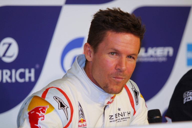 Moartea lui Felix Baumgartner: O analiză a impactului și planurilor de onorare a unei legende
