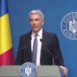 Demisia lui Dragoș Anastasiu: O analiză profundă a contextului și implicațiilor