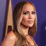 Jennifer Lopez, o seară de neuitat la București: Dincolo de panica ușilor rotative