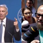 Dragoș Anastasiu și controversele din jurul demiterii lui Piedone: O analiză a situației actuale din ANPC și impactul asupra mediului de afaceri