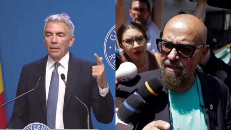 Dragoș Anastasiu și controversele din jurul demiterii lui Piedone: O analiză a situației actuale din ANPC și impactul asupra mediului de afaceri