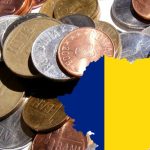 Noua Monedă Aniversară a României: O Piesă de Colecție în Cinstea lui Alexandru Rosetti