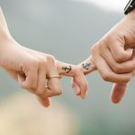 Împăcări și despărțiri în showbiz: Povestea lui Bogdan Mocanu și Iasmina