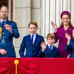 Reguli stricte în vacanțele de vară ale copiilor regali: Cum își educă prințul William și prințesa Kate micuții în fața provocărilor moderne
