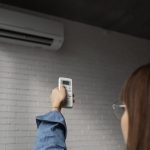 Metode eficiente de răcire a locuinței în zilele caniculare: Ghid complet pentru români