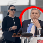 Drama unei Căsnicii: Ioana Năstase Își Găsește Liniștea departe de Ilie