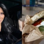Corina Caragea și Stupoarea Prețurilor Din Aeroport: O Analiză a Costurilor și Gusturilor