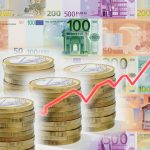 Salariile Medii în Uniunea Europeană: O Analiză A Disparităților și Implicațiilor Economice