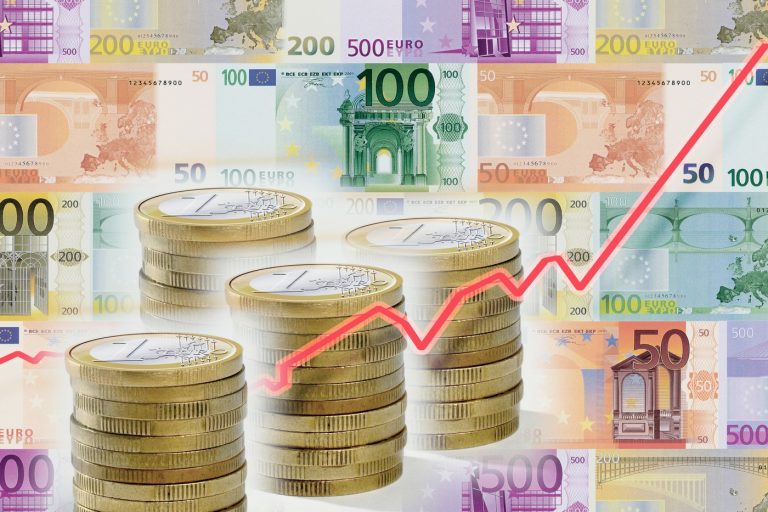 Salariile Medii în Uniunea Europeană: O Analiză A Disparităților și Implicațiilor Economice