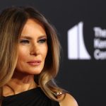 Melania Trump: De la Prima Doamnă la Ţinta Acuzaţiilor Ruseşti în Contextul Războiului din Ucraina