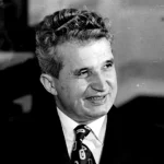 Comorile uitate ale epocii Ceaușescu: Albumul Panini și valoarea sa surprinzătoare