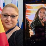 Diana Șoșoacă și Spectacolul Incendiar al lui Jennifer Lopez: O Analiză a Reacțiilor și Implicațiilor Culturale