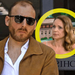 Despărțirea Andreei Marin de Adrian Brâncoveanu: O analiză detaliată a unei relații complexe