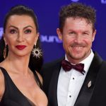 Mihaela Rădulescu în doliu: Ultimul omagiu pentru Felix Baumgartner și impactul tragediei asupra celor din jur