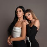 De ce o colecție impresionantă de rochii este esențială pentru orice femeie modernă