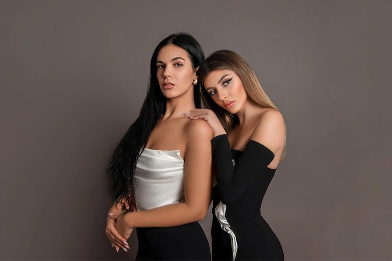 De ce o colecție impresionantă de rochii este esențială pentru orice femeie modernă