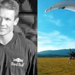 Tragedia lui Felix Baumgartner: O analiză detaliată a accidentului și a impactului său asupra sporturilor extreme
