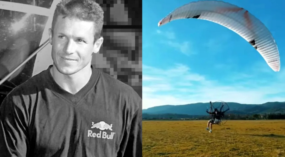 Tragedia lui Felix Baumgartner: O analiză detaliată a accidentului și a impactului său asupra sporturilor extreme