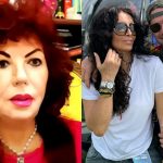 Întrebările nerezolvate ale morții lui Felix Baumgartner: O analiză a circumstanțelor și a explicațiilor oferite de Carmen Harra