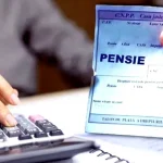 Impactul Deciziei Comisiei Europene asupra Pensionarilor Fermieri din România: O Analiză Detaliată