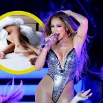Jennifer Lopez: Secretul siluetei și al succesului în relații la 56 de ani