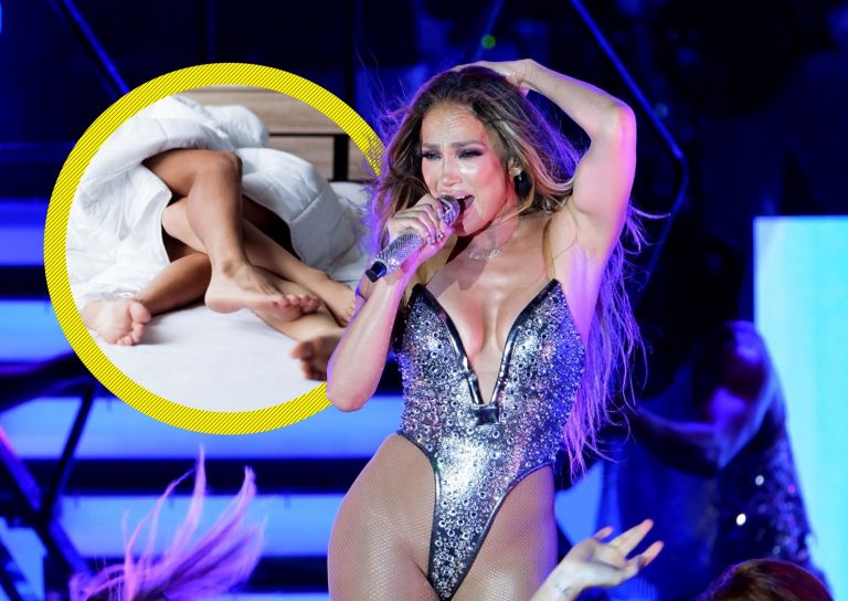 Jennifer Lopez: Secretul siluetei și al succesului în relații la 56 de ani