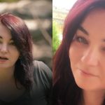 Tragedia unei doctorițe din Iași: Sânziana Lovin și lupta ei cu depresia