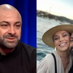 Claudiu Molnar: O poveste de dragoste și pierdere în lumea frumuseții