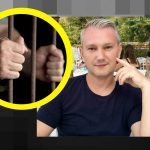 Mihai Bizu: De la afaceri imobiliare la închisoare - Analiza unui caz de violență domestică