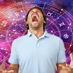 August 2025: Provocările Astrale pentru Cele 4 Zodii Lovite de Ghinion