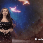 Horoscop 29 iulie 2025: Zodia care finalizează un proiect important și ce ne rezervă astrele