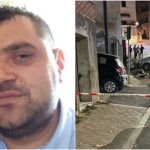 Tragedie în Italia: Un român de 31 de ani, victima unei dispute familiale fatale