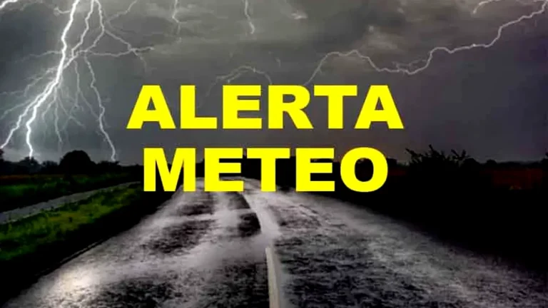 Vara Extremelor: Avertizări Meteo și Implicațiile Furtunilor în București și în Întreaga Țară