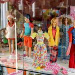 Tragedia Păpușilor: Moartea lui Mario Paglino și Gianni Grossi, Creatori de Barbie Personalizate, Șochează Lumea Modei și a Jucăriilor