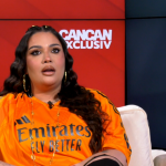 Betty Salam, amenințată cu moartea în timpul unui live pe TikTok: O analiză a impactului mediului online asupra sănătății mentale