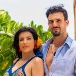 Sfârșitul unei istorii de dragoste: Claudiu și Isabel după Insula iubirii
