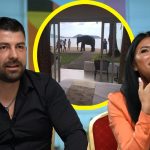 Secretele din spatele căsătoriei lui Marian Grozavu: De la Insula Iubirii la Thailanda