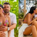 Dinamica Relațiilor Moderne: De ce Bianca Dan nu-l lasă pe Marian Grozavu să bea alcool?