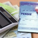Reforma pensiilor din România: Impactul noii formule de recalculare pentru 1.800.000 de pensionari