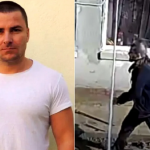 Capturarea și eliberarea eronată a lui Emil Gânj: O poveste despre crime, neglijență și implicații sociale