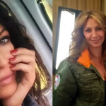 Ultimul Omagiu: Mihaela Rădulescu și Moartea Tragica a lui Felix Baumgartner