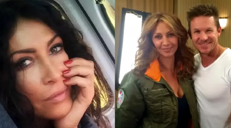 Ultimul Omagiu: Mihaela Rădulescu și Moartea Tragica a lui Felix Baumgartner