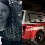 Dispariția misterioasă a Dianei Georgiana Dimofte: O poveste de necrezut din Italia