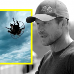Un Ultim Drum pentru Felix Baumgartner: Povestea și Impactul unei Legendă a Sporturilor Extreme