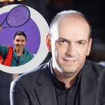 Dani Caramihai: De la milionar la tată recunoscut – povestea unui război emoțional în lumea bună a Capitalei