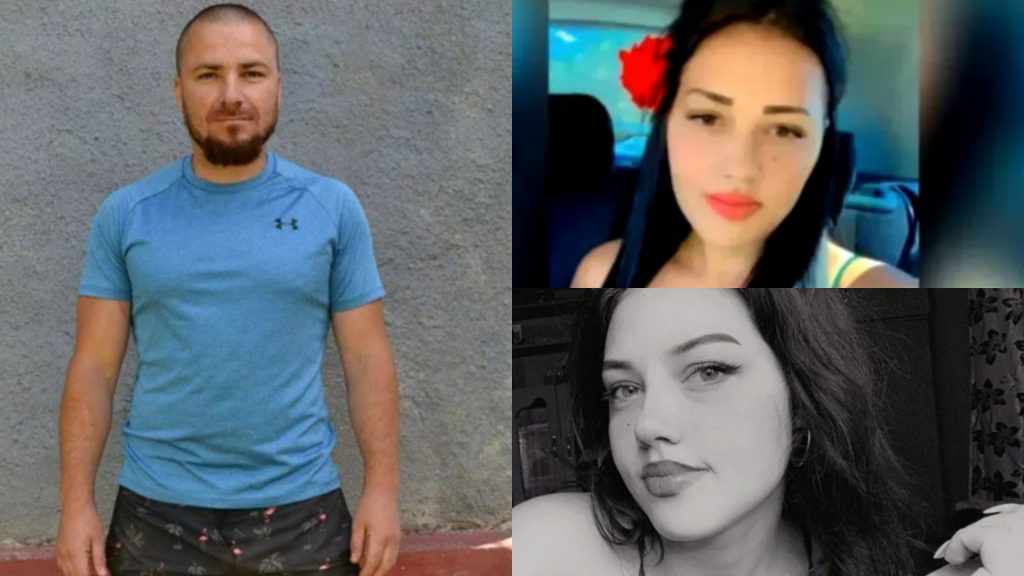 Complicații în Ancheta Crimei din Mureș: Polițiștii în Somn și Fugarul Neidentificat