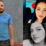 Complicații în Ancheta Crimei din Mureș: Polițiștii în Somn și Fugarul Neidentificat